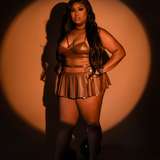 pvdbiggie from onlyfans