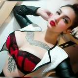 magalianael32 from onlyfans