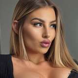 prettylittledannii from onlyfans