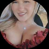 noelalmoan from onlyfans