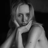 keplerkepler from onlyfans