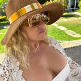 la.mami.ucraniana from onlyfans