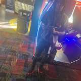 maristrokez2x from onlyfans