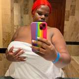 bestfiquredeny from onlyfans