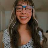 lulalulaxo from onlyfans