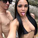 harleyguason2399 from onlyfans