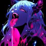 mal_owo from onlyfans