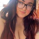 vanityro from onlyfans