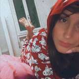 prinzesa from onlyfans