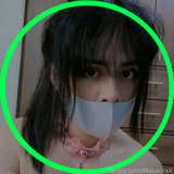 403292148314681344 from fansly