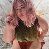 freecozy from onlyfans