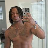 gofundjoker from onlyfans