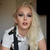 aspen_sage4 from onlyfans