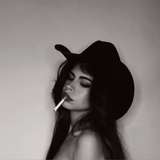 concede from onlyfans