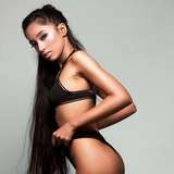 xprincessamorxvip from onlyfans