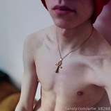 535079200072151040 from fansly