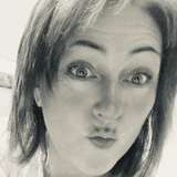 u422418819 from onlyfans