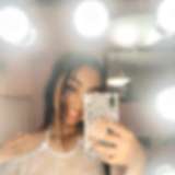 honeymami from onlyfans