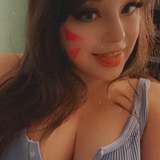 prettylittlepsycho5 from onlyfans