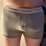 tartantemptation from onlyfans