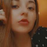 u330446087 from onlyfans