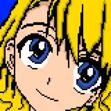 lara.neo from onlyfans