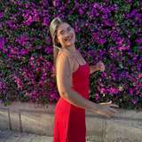 margotdeluxe from onlyfans