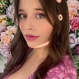 sololola from onlyfans