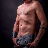 bluoceandream from onlyfans