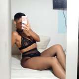 noem06 from onlyfans