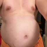 thickguy7 from onlyfans