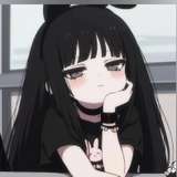 willowwabbit from onlyfans