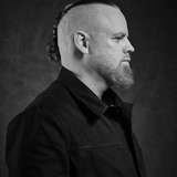 rholdphoto from onlyfans