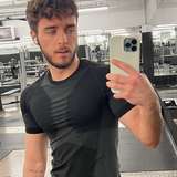 georgescrott from onlyfans