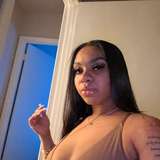 cherryblossumm from onlyfans