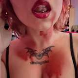 punkssprincess from onlyfans