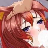 403944243913039872 from fansly