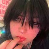 aceyzcon from onlyfans