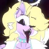 582311300646842368 from fansly