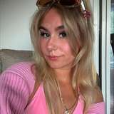 carleerubyx from onlyfans