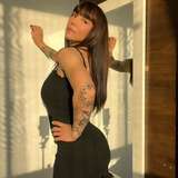 noeliaarias from onlyfans