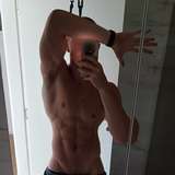 fitalpha06 from onlyfans