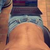 cocoshow80 from onlyfans