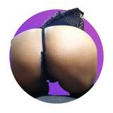 sexygirl_feets from onlyfans