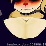 509986447609049088 from fansly