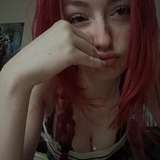 isahb3llaa from onlyfans