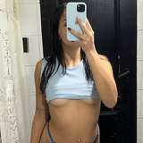 luciabrwn from onlyfans