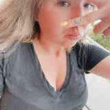 lanternluder from onlyfans