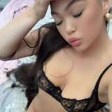 ambre.park from onlyfans