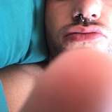 bigbenpov from onlyfans